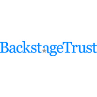 Back Stage Trust