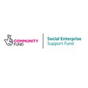Social Enterprise Fund