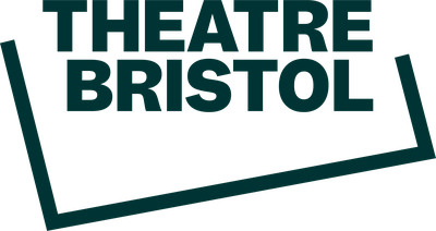Theatre Bristol Logo