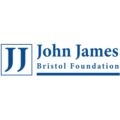 John James Foundation