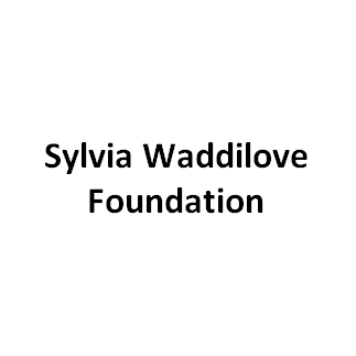 Sylvia Waddilove Foundation