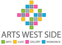 Arts West Side Grand Opening