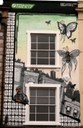 West Street Mural Brings Splash of Colour to Old Market