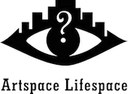 Artspace Lifespace