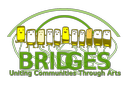 Arts Council Funding for Trinity Bridges Project