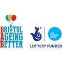 Bristol Ageing Better (BAB)