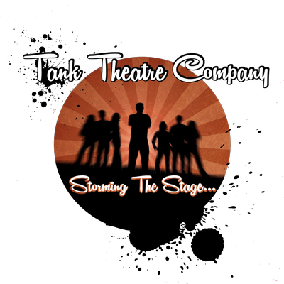 Tank Theatre 2013