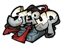 New: Step Up! Course