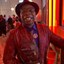 Edson wins Tinniswood Award 2025