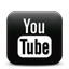 You Tube