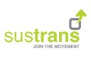Sustrans-Logo