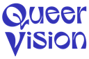 Queervision