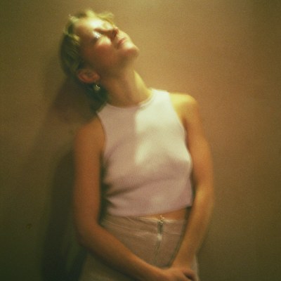 Alice Phoebe Lou -SOLD OUT-