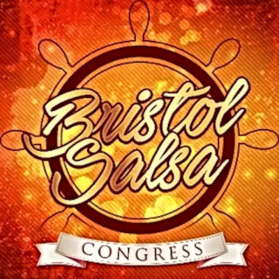 Bristol Salsa Congress 2024: Musicality