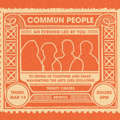 Commun People