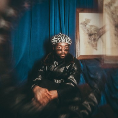 Jalen Ngonda