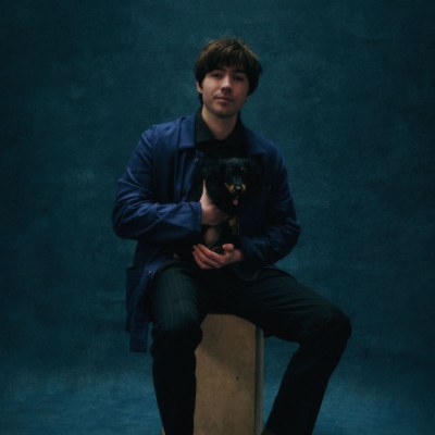 Matt Maltese
