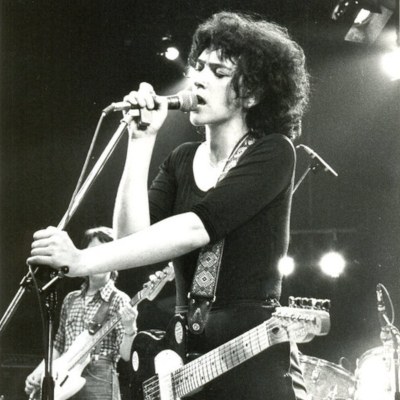 Au pairs
