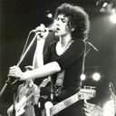 Au pairs