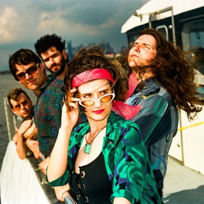 BODEGA - Gotobeat Summer Sessions