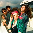 BODEGA - Gotobeat Summer Sessions