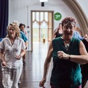 Bristol Equality Summer Tea Dance