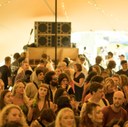 Bristol Sober Spaces Day Rave