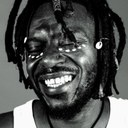 Chai Wallahs presents NYE: Where it all begins