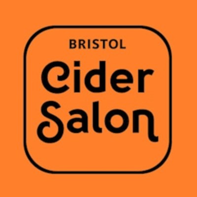 Cider Salon 
