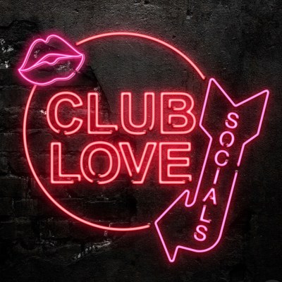 Club Love Social