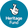 hlf small