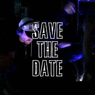 DEEP MEDi x SiNAi SOUND