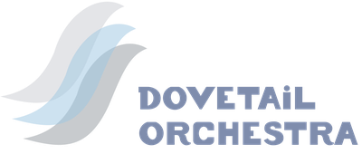 Dovetail Orchestra