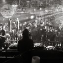 En Masse festival