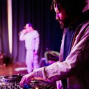 Next Gen Seasonal Performance