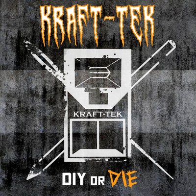 Kraft-Tek