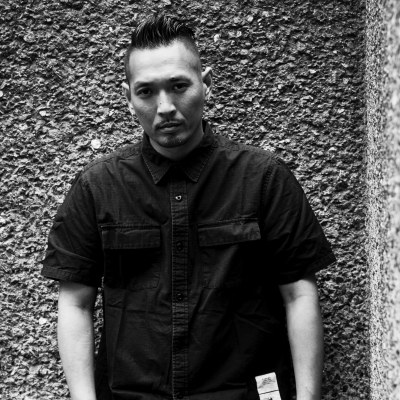 Listening Sessions: Goth-Trad