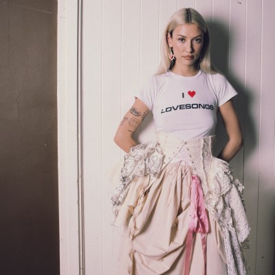 Nieve Ella - SOLD OUT