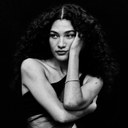 Olivia Dean - extra show - SOLD OUT