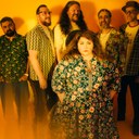 Ríoghnach Connolly & Honeyfeet - The Heads, Hearts and Hooves tour