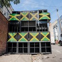 Teachings in Dub - Jah Tubbys vs Jah Lokko