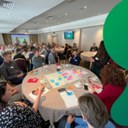 Tech for Good Unconference Bristol