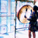 Wild Joy: Women's Drum Ceremony