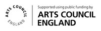 Arts council