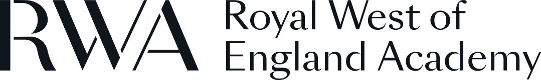 RWA Logo