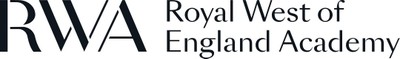 RWA Logo