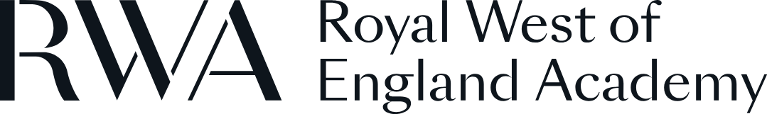 RWA logo