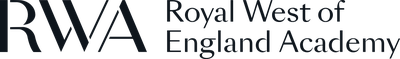 RWA logo