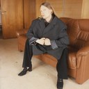 Saccade Friday: ML Buch, Purelink, Okkyung Lee & Rashad Becker, DIALS, YE