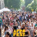 AfroFest